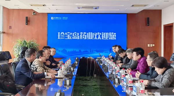 体育平台app线上官方