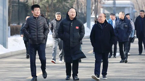 体育平台app线上官方