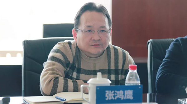 体育平台app线上官方