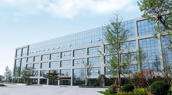 体育平台app线上官方