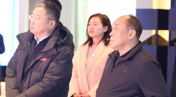 体育平台app线上官方