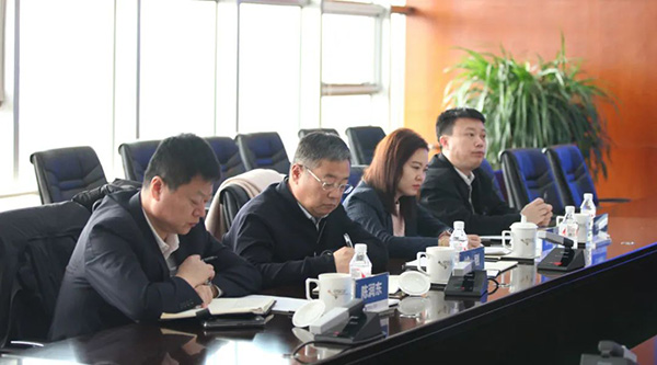 体育平台app线上官方