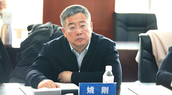 体育平台app线上官方