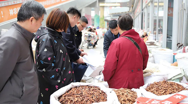 体育平台app线上官方