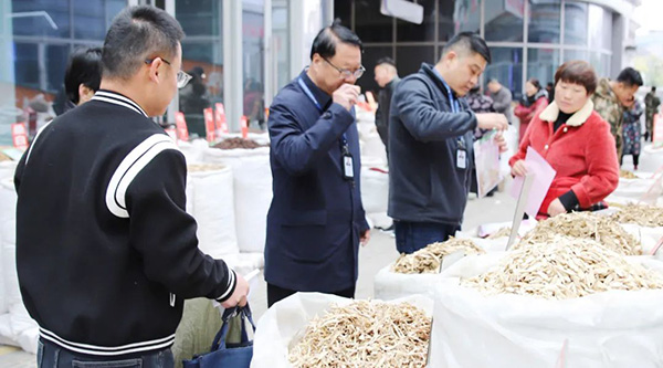 体育平台app线上官方