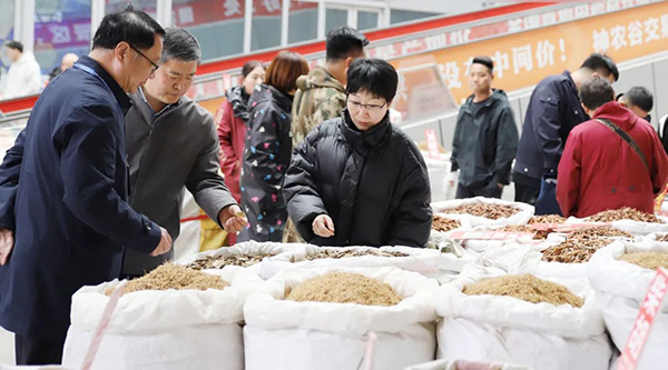 体育平台app线上官方