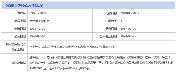 体育平台app线上官方