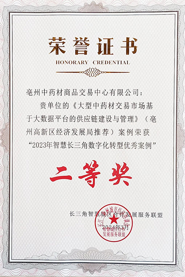 体育平台app线上官方