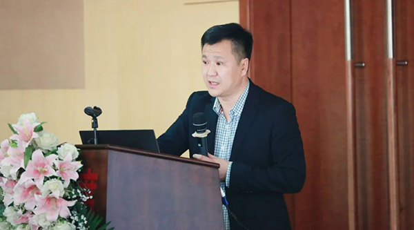 体育平台app线上官方