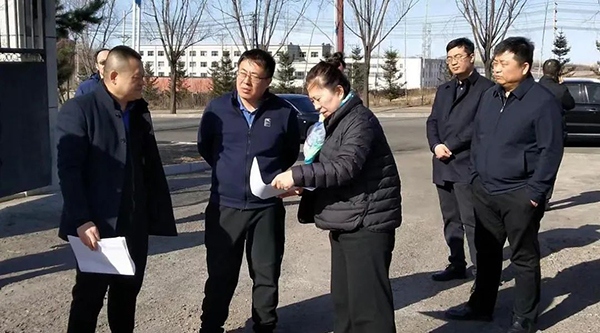 体育平台app线上官方