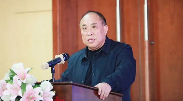 体育平台app线上官方