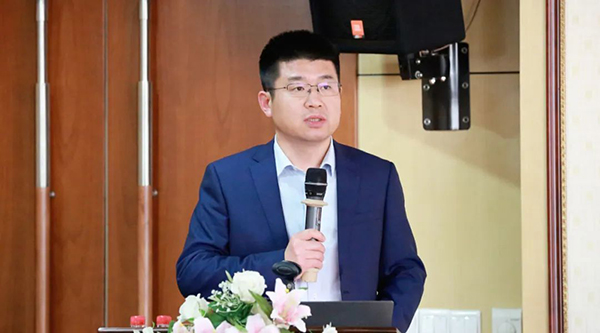 体育平台app线上官方