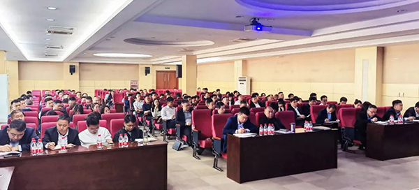 体育平台app线上官方