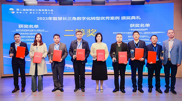 体育平台app线上官方