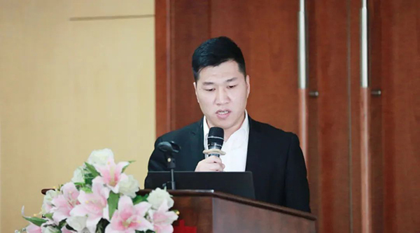 体育平台app线上官方