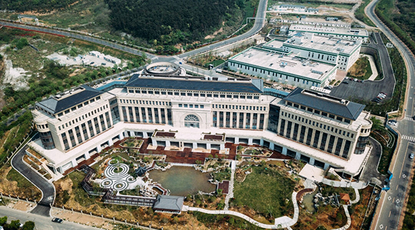 体育平台app线上官方