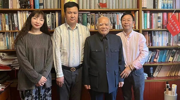 体育平台app线上官方