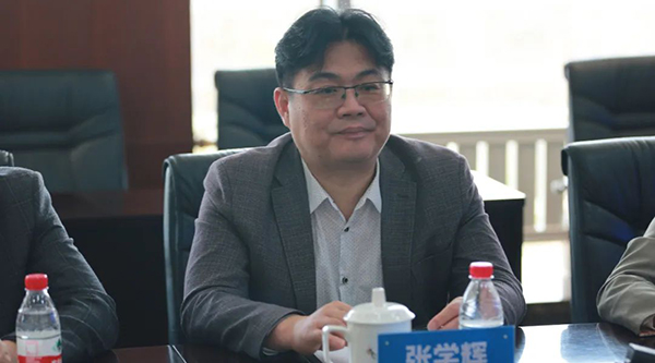 体育平台app线上官方