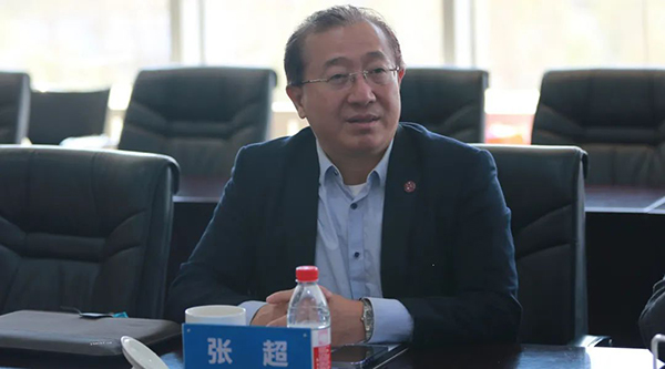 体育平台app线上官方