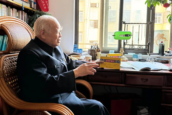 体育平台app线上官方