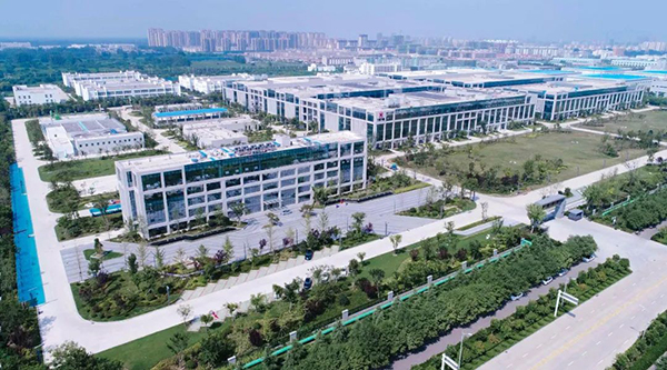 体育平台app线上官方