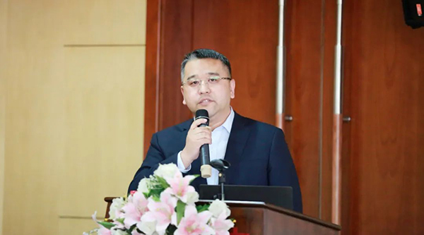 体育平台app线上官方