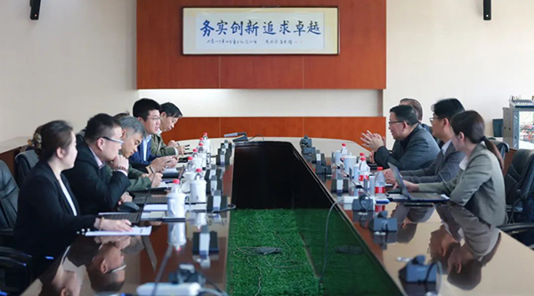 体育平台app线上官方