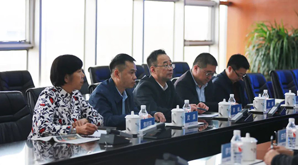 体育平台app线上官方