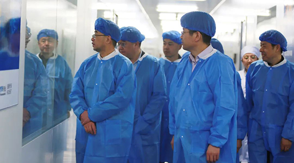 体育平台app线上官方