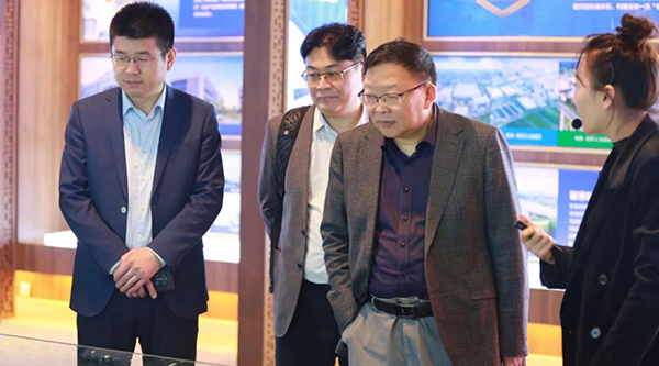 体育平台app线上官方