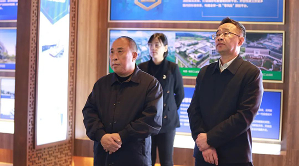 体育平台app线上官方