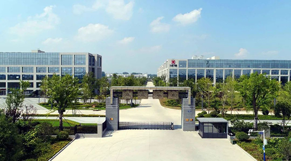 体育平台app线上官方