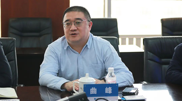 体育平台app线上官方