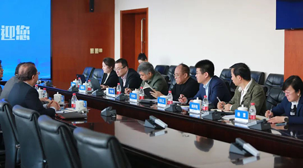 体育平台app线上官方