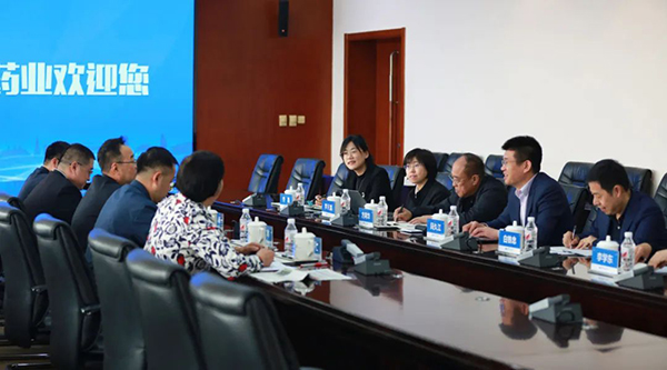 体育平台app线上官方