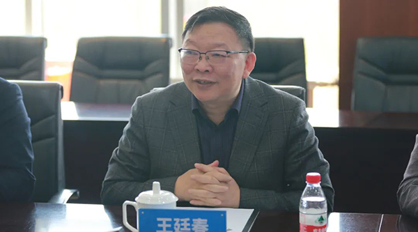 体育平台app线上官方