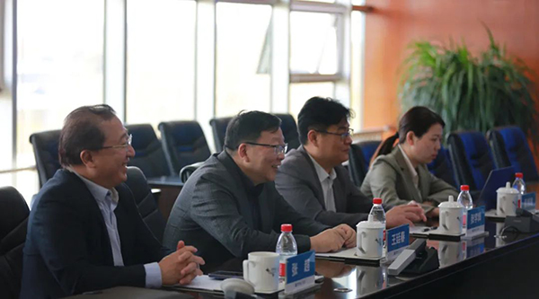 体育平台app线上官方