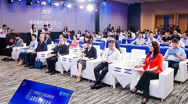 体育平台app线上官方