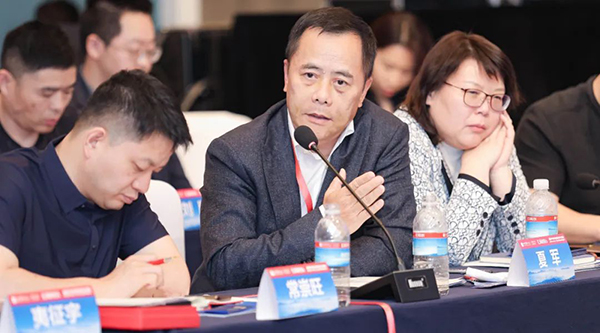 体育平台app线上官方