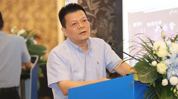 体育平台app线上官方