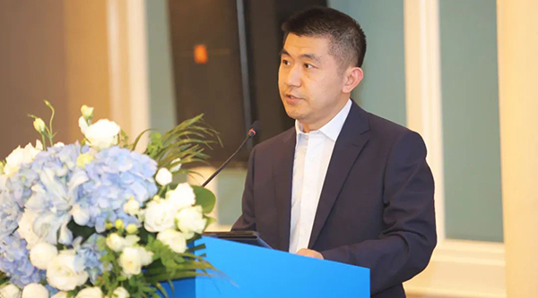 体育平台app线上官方