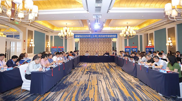 体育平台app线上官方