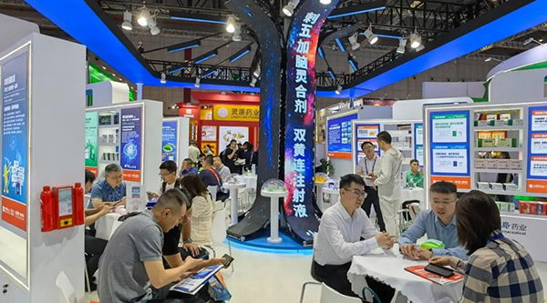 体育平台app线上官方