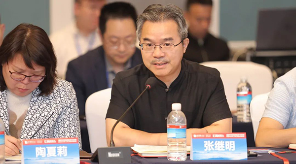 体育平台app线上官方