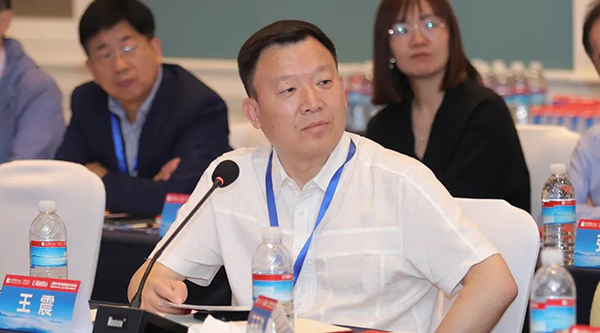 体育平台app线上官方