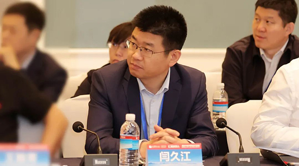 体育平台app线上官方