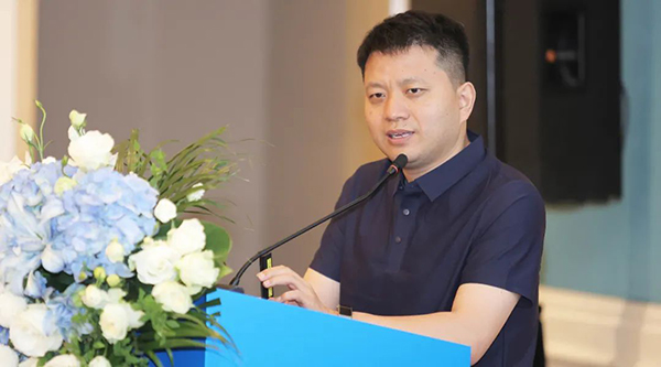 体育平台app线上官方