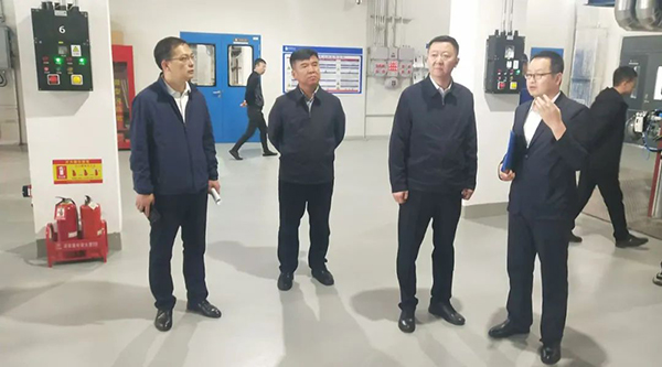 体育平台app线上官方