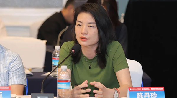 体育平台app线上官方