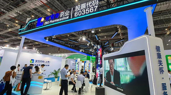 体育平台app线上官方